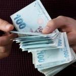 Bağ-Kur'luya erken emeklilik