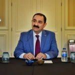 Aile Hekimliğinin büyük başarısı