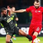 Akhisarspor veda maçında! Muhtemel 11'ler