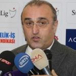 Albayrak'ın sözleri G.Saraylıları kızdırdı!