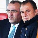 İşte Fatih Terim'in istediği transferler!