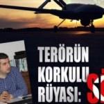 Bayraktar'ın unutamadığı o 'asker serzenişi'