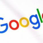 Bir devrin sonu geldi! Google resmen kapatıyor