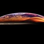 Çin'den Apple'a büyük şok! Satışı yasaklandı