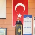 Kirli tezgah çöktü! Diyanet’e iftira belgelendi
