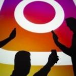 Instagram'dan bomba özellik