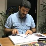 Sosyal medya kullanıcılarına 'operasyon' uyarısı