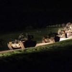 YPG'den Suudi gazetesine ilginç sözler