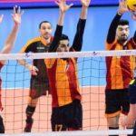 Müthiş derbide G.Saray F.Bahçe'yi devirdi