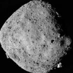 NASA'dan heyecanlandıran çıkış! Dünyayı şoke etti