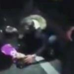 Otomobil takla attı: 1 ölü, 2 yaralı