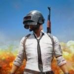 PUBG ve Fortnite'a yasak geldi
