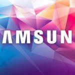 Samsung'dan siber zorbalığa karşı hareket çağrısı
