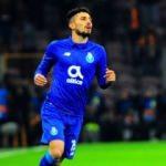 Telles'ten duygusal Galatasaray mesajı