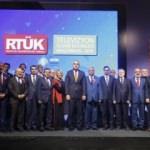 TV'lerden etik sözü: Etik ilkeleri güncellendi