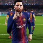 Ücretsiz PES 2019 geliyor