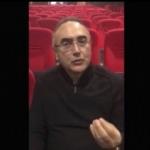 Ünlü sanatçıdan tepki: Cezalar artsın