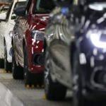AB anlaşmaya vardı! Bundan sonra otomobiller...