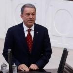 Akar rakamı açıkladı: 15 bin kişi ihraç edildi