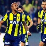 Ayew: Büyük kulübüz, bunu yapmamalıyız