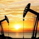 Brent petrolün varili 56,53 dolar