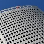 Halkbank'tan 2 milyar dolara kadar tahvil ihracı