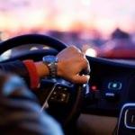 Otomotiv devlerinde Türk imzası