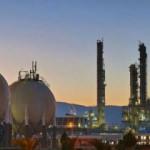 Socar açıkladı! Türkiye'ye doğalgaz...