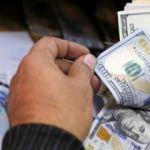 Dolar güne nasıl başladı? İşte ilk rakamlar...