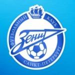 Zenit'ten küstah açıklama! "Türkiye'nin 17.'si"
