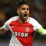Monaco'dan iki farklı Falcao açıklaması