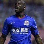 G.Saray'dan Demba Ba için resmi açıklama!