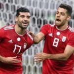 İran 43 yıllık hasreti bitirmek istiyor