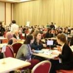 İstanbul Fellowship’in katılımcıları açıklandı