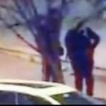 Kadın, iş arkadaşını böyle vurdu!