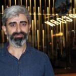 Sinemada pahalı bilet için çözüm belli