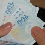 20 milyar Liralık destek piyasayı rahatlatacak!