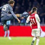 Bayern Münih'de Müller şoku! Devler Ligi'nde yok