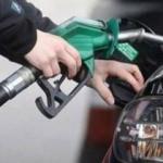 Uyarı geldi! Yapılmazsa benzine zam gelecek
