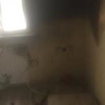 Mum faciası: 3 yaşındaki çocuk hayatını kaybetti