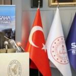 Savunmada önemli proje! Tüm Türkiye'de model olacak