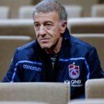 Ağaoğlu: Çocuklar hüngür hüngür ağlıyor