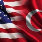 Amerika’nın kapıları Türk markaları için açılıyor