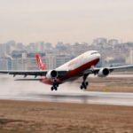 Atlasglobal filosuna Airbus A330 katıldı