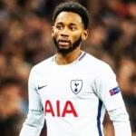 Beşiktaş, N'Koudou için teklifini sundu!