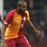 Marcao: Galatasaray dünya çapında bir kulüp