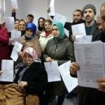 Onlarca mağdur var: 6 milyon TL ile kayboldu