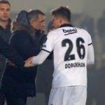 Şenol Güneş: Umarım bozulmaz
