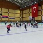 İBB'den öğrencilere karne hediyesi!