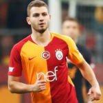 Terim keşfe devam ediyor! Ozan Kabak'tan sonra...
